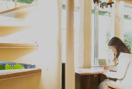 学習塾Ｓｔｕｄｙ　Ｒｏｏｍ【Ｓｔｕｄｙ　Ｒｏｏｍ】 のアイキャッチ画像