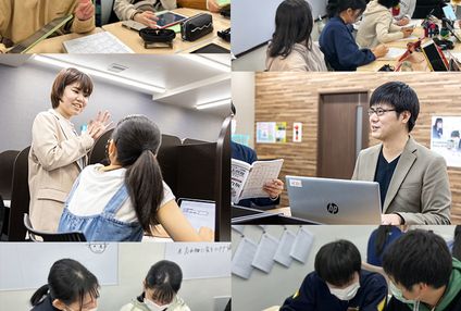 ベスト個別　ｍｏｔｔｏ のアイキャッチ画像