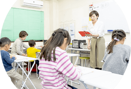 アクティメソッド のアイキャッチ画像