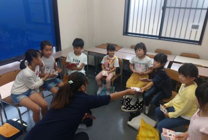 ＳｕｐｅｒＥｎｇｌｉｓｈ のアイキャッチ画像