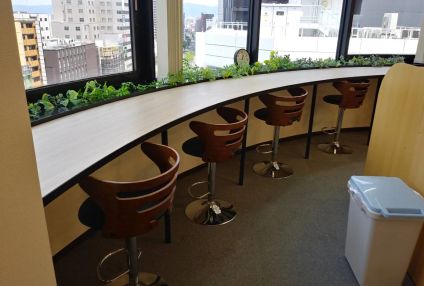 アプロット進学個別塾 のアイキャッチ画像