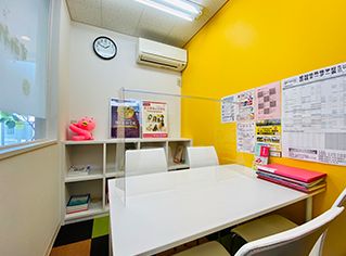 すみれ個別指導学院【女子生徒専門】 のアイキャッチ画像