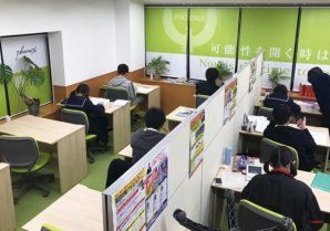 フェニックス学習館 のアイキャッチ画像