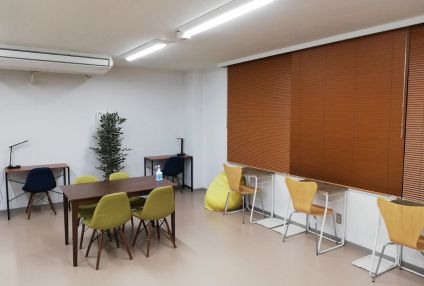 長崎医大アカデミー のアイキャッチ画像