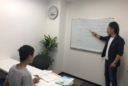 ＶＩＣＴＯＲＵ のアイキャッチ画像