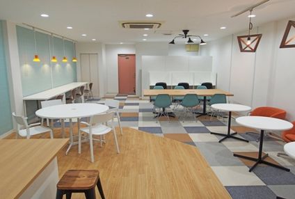 個別指導塾ラシク のアイキャッチ画像