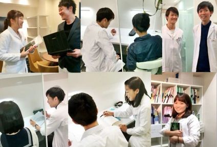 みらい総研ゼミナール のアイキャッチ画像