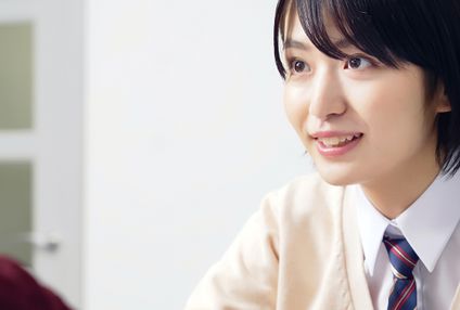 佐々木数学塾 のアイキャッチ画像