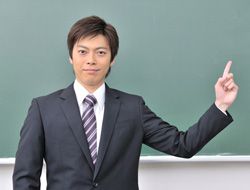 個別学習塾　ｅ・ｄａｙｓ のアイキャッチ画像