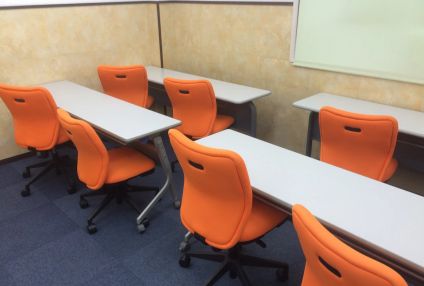 個別指導のＡＣＥ のアイキャッチ画像