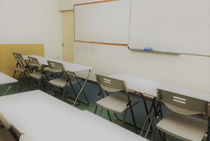 ｉ－ｗｉｓｈ のアイキャッチ画像