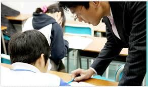 Ｒｅ．Ｓｔａｒｔ のアイキャッチ画像