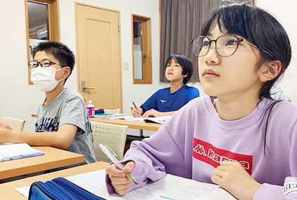 ＳＡＫＵＲＡ のアイキャッチ画像