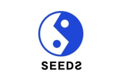 Ｓｅｅｄｓ のアイキャッチ画像