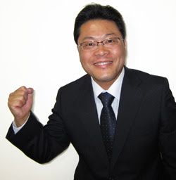 ＴＯＰＳ のアイキャッチ画像