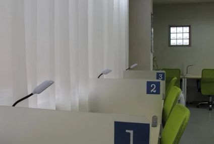 広徳館 のアイキャッチ画像