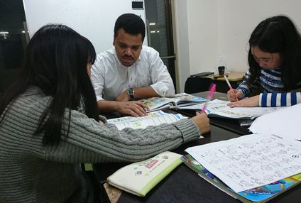 五林館【大阪府】 のアイキャッチ画像