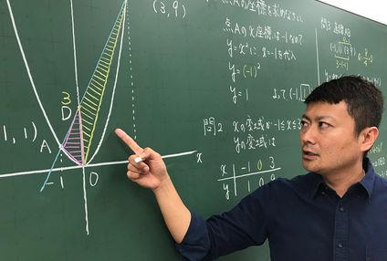 志学塾【沖縄県】 のアイキャッチ画像