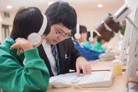 次世代型個別塾　Ｔｅａｍｓ のアイキャッチ画像