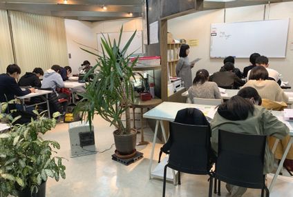 高松あお葉ゼミナール のアイキャッチ画像