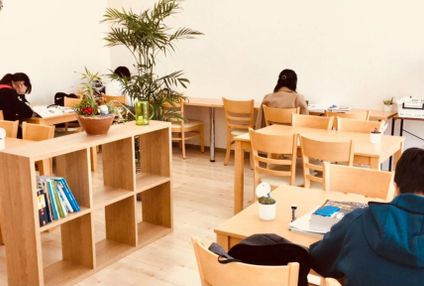 シェアスタディラボ のアイキャッチ画像