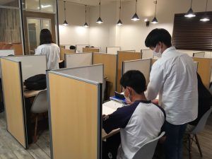 ベースファイブ のアイキャッチ画像