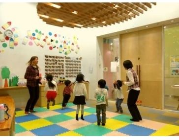 メガ・ブルーバード のアイキャッチ画像