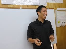 大学受験英語専門塾　永来塾 のアイキャッチ画像