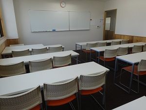 心~ＳＨＩＮ~ のアイキャッチ画像