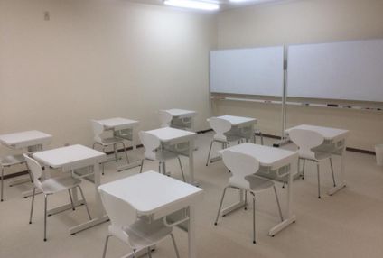 集団指導ひすい のアイキャッチ画像