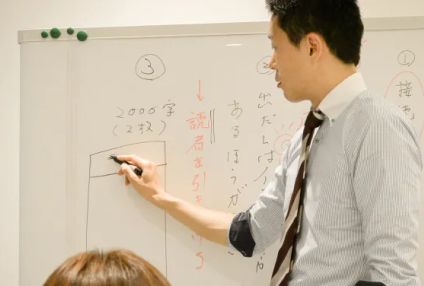 ＣＢＴイングリッシュ【英検Ｓ－ＣＢＴ専門塾】 のアイキャッチ画像