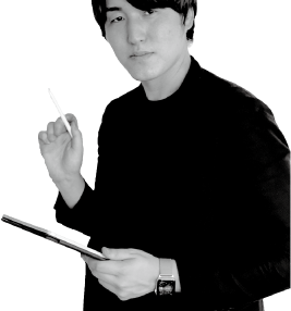 個別指導のアルファゼミナール のアイキャッチ画像