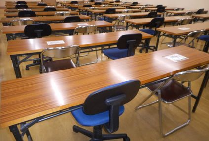 富山予備校 のアイキャッチ画像