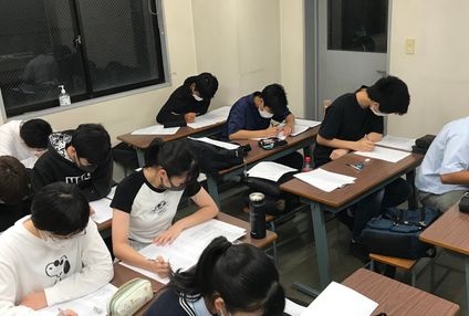 教育相談　アプティップ のアイキャッチ画像