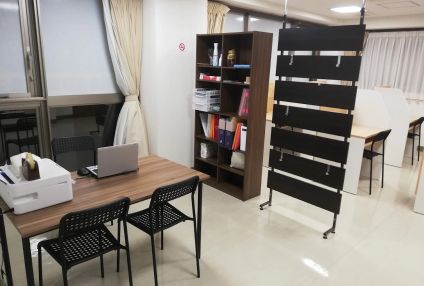 個別指導塾エフォート のアイキャッチ画像