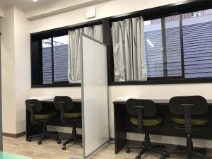 アクセスアカデミー のアイキャッチ画像