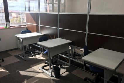 個別指導ＴＡＫＵＭＩ塾 のアイキャッチ画像