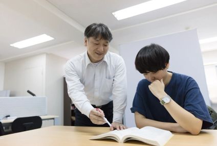 精鋭プロ講師集団　ＳＡＥ のアイキャッチ画像