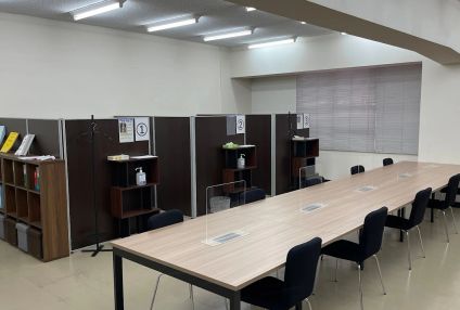 三重大学受験専門予備校 のアイキャッチ画像