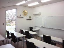 スクールディオ のアイキャッチ画像