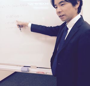 フレック学習塾 のアイキャッチ画像