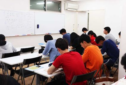 ワキムラプライベートスクール のアイキャッチ画像