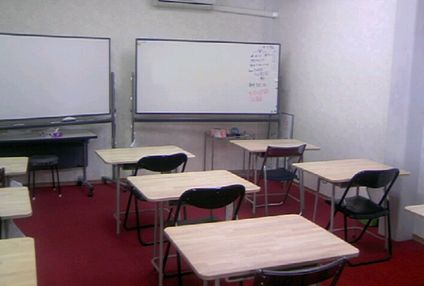 信長塾 のアイキャッチ画像