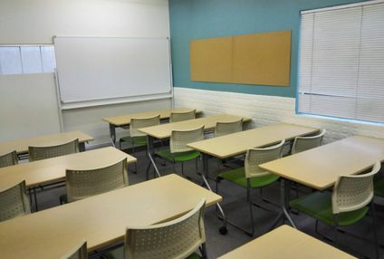 ＩＴ個別指導ＦｉＴ のアイキャッチ画像