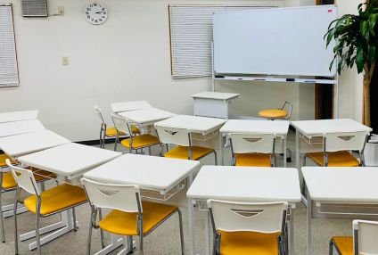 ＹＡＺＡＷＡゼミナール のアイキャッチ画像