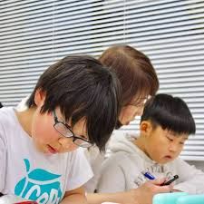 エグゼ大阪 のアイキャッチ画像