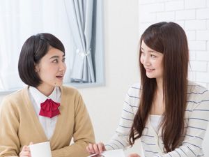 個別指導塾あすがく のアイキャッチ画像