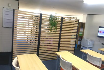 ＯＫＵＮＯ塾 のアイキャッチ画像