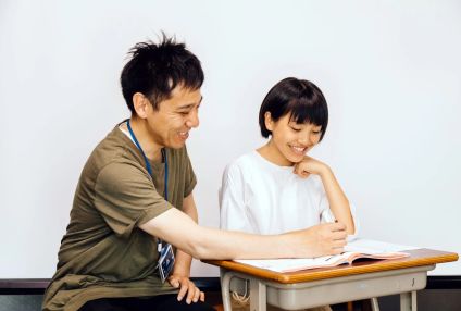 あけぼの学習会 のアイキャッチ画像