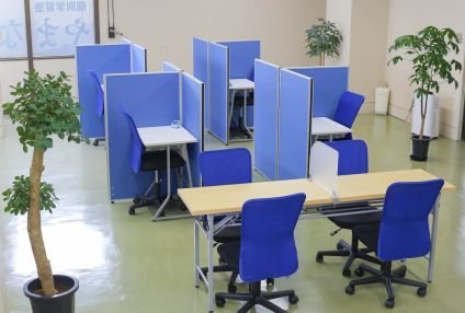 個別学習塾やまなみコーチング学園 のアイキャッチ画像